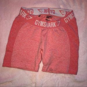 Gymshark Flex Shorts